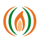 BST Services